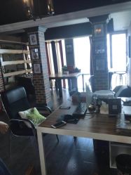 -刺客纹画纹身·洗纹身·穿孔饰品