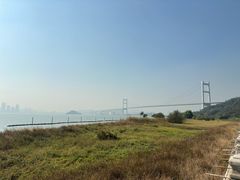 -威远炮台