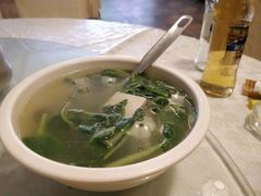 -蜀门客栈(剑门关景区店)