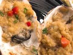 -烤官达人·徐州鲜羊肉串(江宁店)