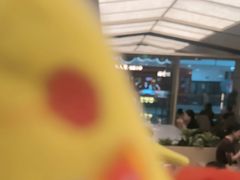 -CoCo都可(秀英万达店)