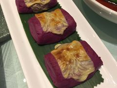 -皇朝尊会(龙之梦大酒店)