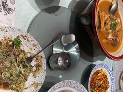-九转小磨·非遗东北菜旗舰店