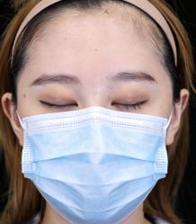 点击看大图 -丰联丽格医疗美容·联合丽格眼整形中心
