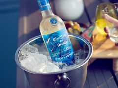 -小姐姐的鸭店(云锦路店)