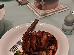 -春熙小馆(乘风庄店)