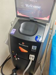 -深圳米兰柏羽医疗美容医院