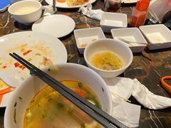 -手佳·水疗汇(嘉益店)