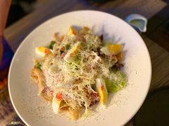-良木缘咖啡西餐(蜀汉路店)