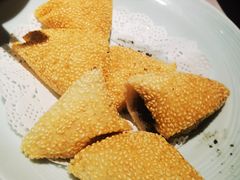 -新沸腾鱼乡(世贸天阶店)