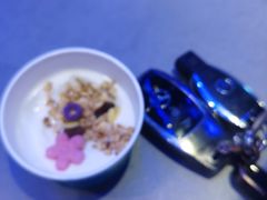 -阿甘龙虾·重庆麻麻鱼(中豪店)