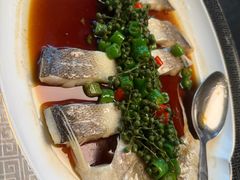 -柒厢食事雅谈