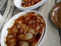 -金百万烤鸭店(马甸店)