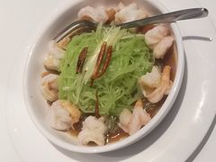 -赵记老铺(市府恒隆广场店)