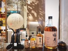 -梅花境(万科店)