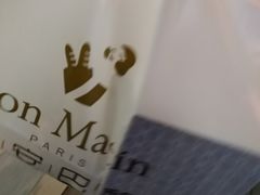 -早安巴黎(四季坊店)