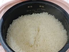 -兰湘子·湘菜小炒(长安万科广场店)