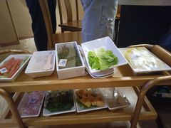 -野妹火锅(龙岗店)