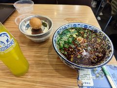 -有礼有面(知春路店)