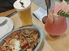 -觅食Meet Food(文星湾店)