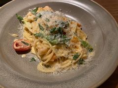 -芭莉与彩虹西餐厅(成都合生汇店)