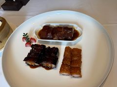 -炳胜公馆(珠江新城店)