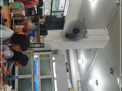 -皮蛋弟砂锅店(总店)