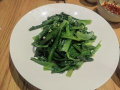 -伊喜饺子·烤鸭(五道口学院路店)