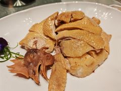 -广东道至正餐厅(区庄店)