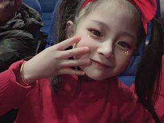 -SFC上影影城(淞南店)