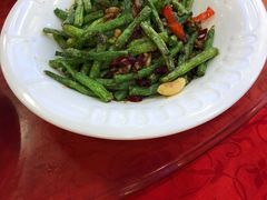 -潮喜竹溪荔湖酒家(荔枝湾店)