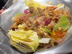-蛙小侠(珠海华发商都店)