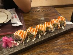 -披头士烧鸟居酒屋(王府井店)