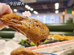 -土连锅·现熬养生汤锅(梁家巷店)