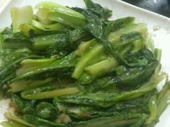 -金勺子原汤椰子鸡