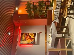 -老杨头烧烤(博烤堂店)