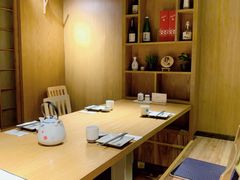 -小禅料理