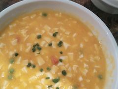 -辣得叫湘菜(四明店)