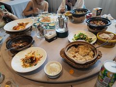 -顺鹅季·非遗烧鹅(六道口店)