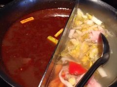-鼎王麻辣锅(七贤店)