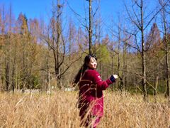 -山王坪喀斯特国家生态公园