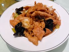 -凯鸽酒楼(大同振兴街店)