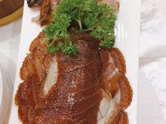 -便宜坊烤鸭店(荣华店)