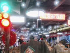 -萍姐火锅·公路夜市(打浦桥日月光店)