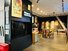 -和美电影艺术中心(万国城店)