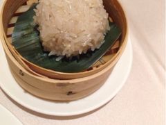 iphone_upload_pic-粗茶淡饭·汉口公馆(循礼门店)