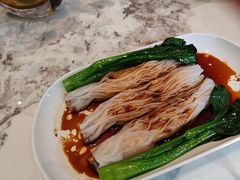 -厝包四点金·潮宴(太古仓店)