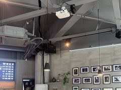 -West10 西拾·西餐厅·创意菜(未来科技城店)