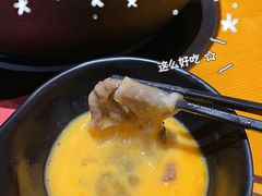 -厚道寿喜烧専門店(宝龙环湖店)