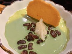 -松涛日本料理